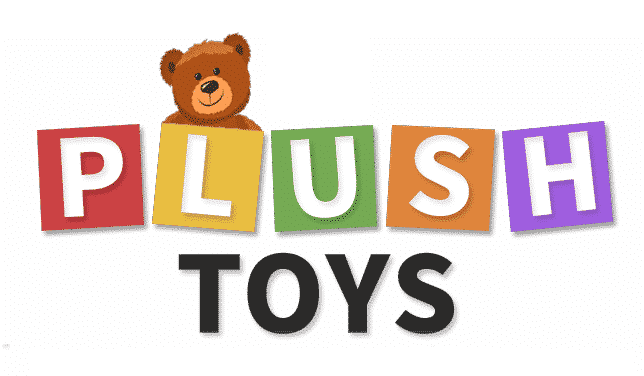 Giant Teddy Bear | Big Teddy Bears | Plush Toys